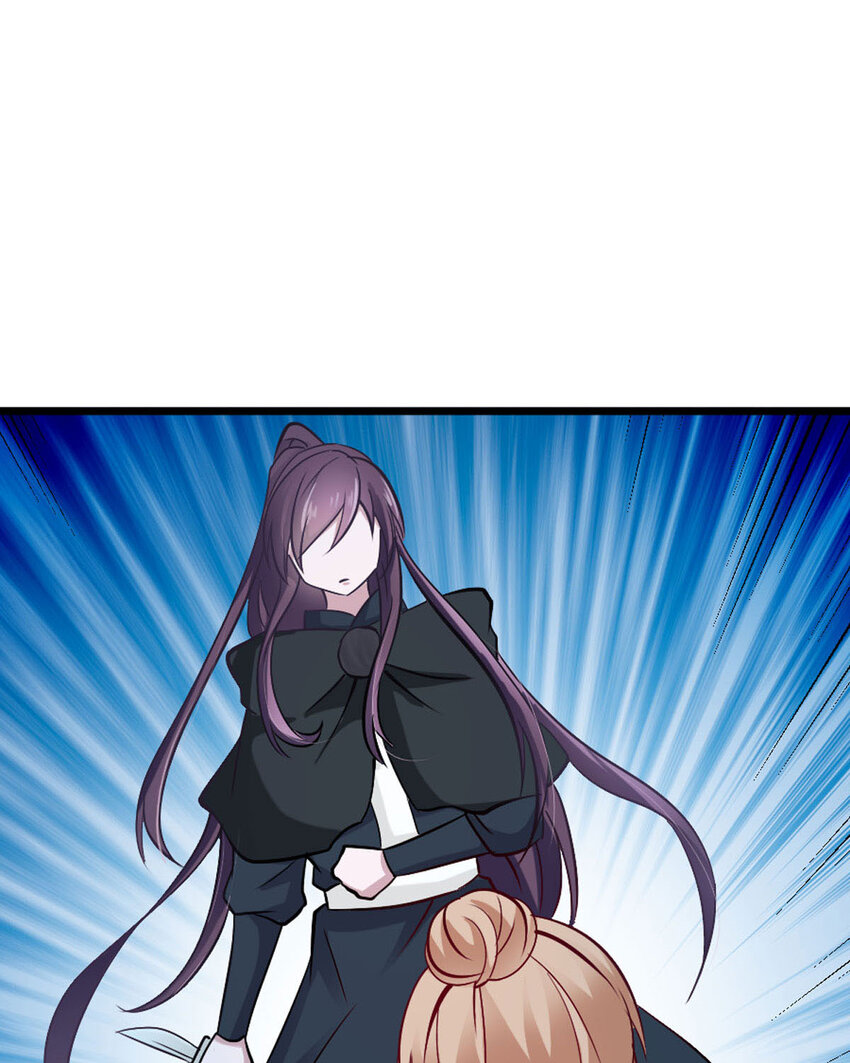 第22话-第22话