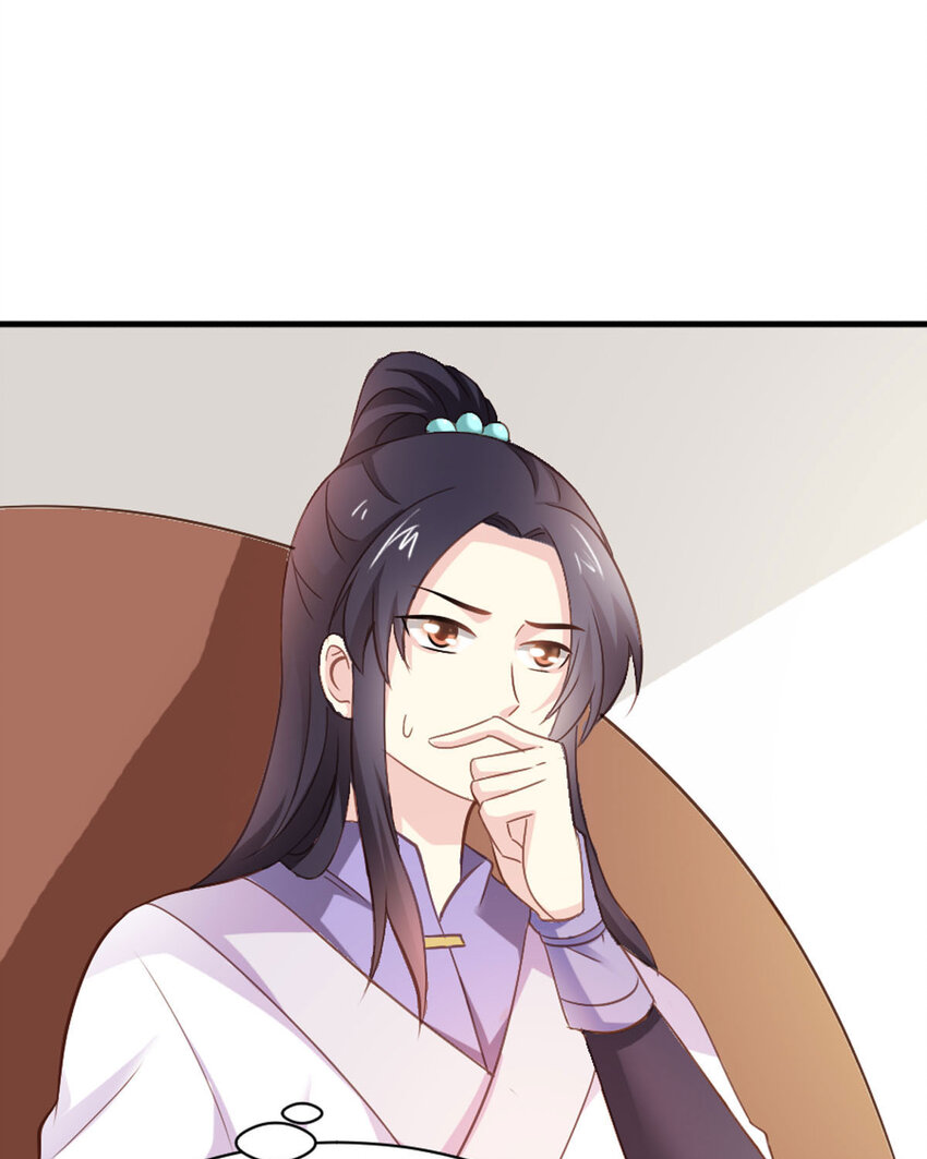 第24话-第24话