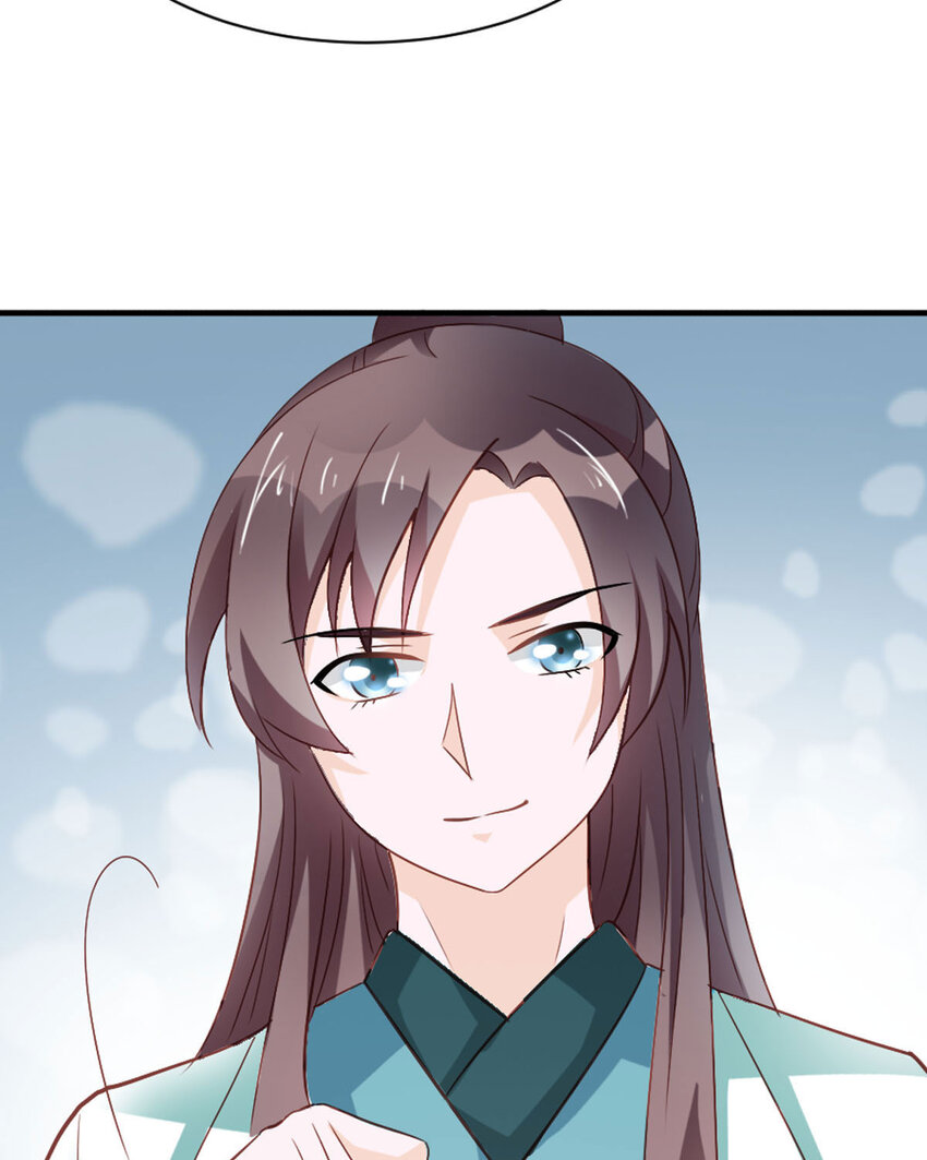 第24话-第24话