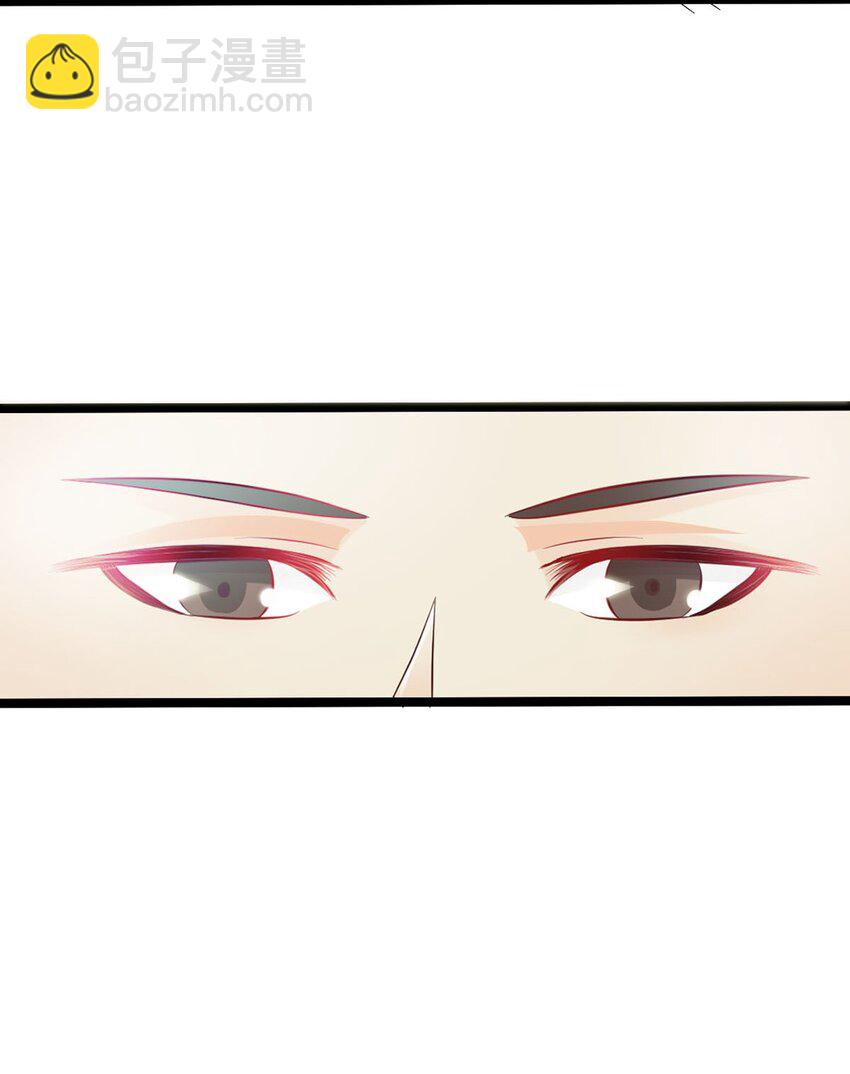 第32话-第32话