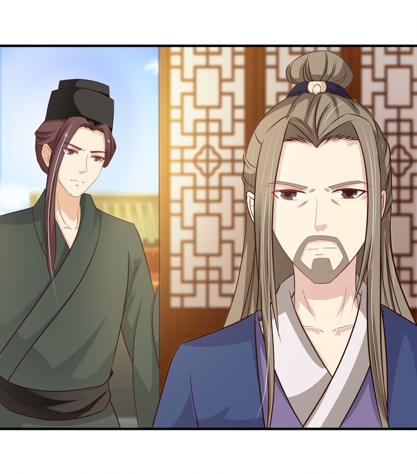 第64话-第34话
