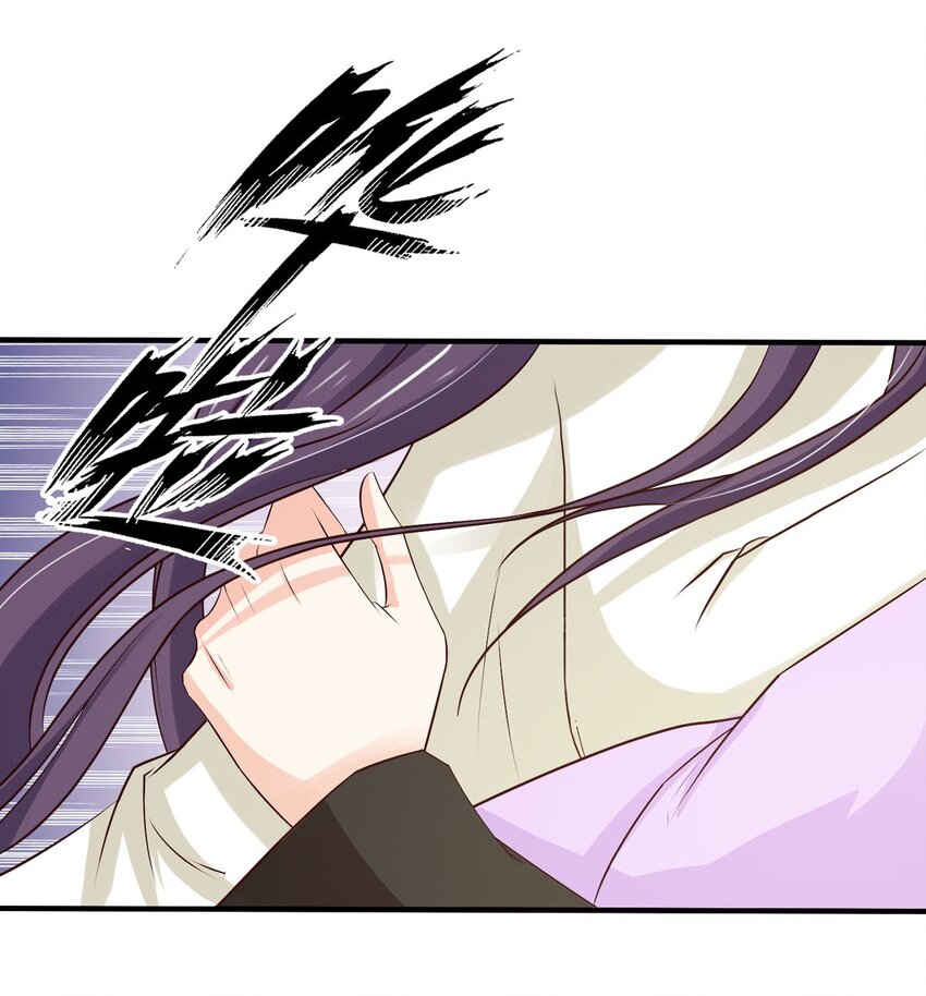 第64话-第34话