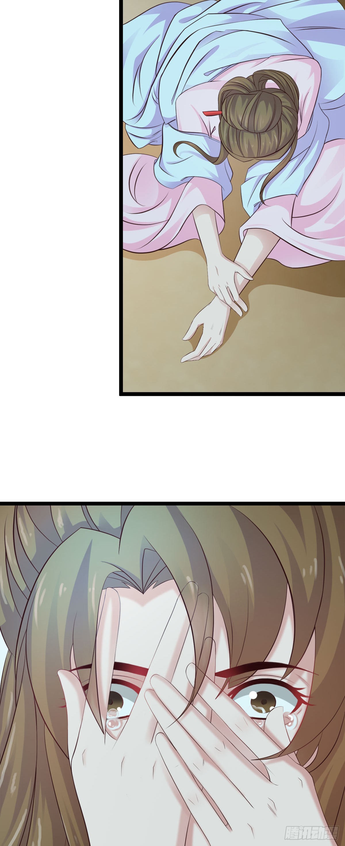 第35话-第36话