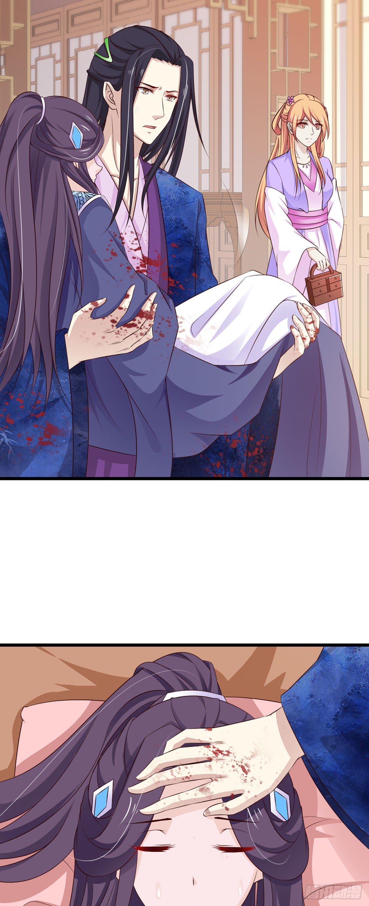 第76话-第76话