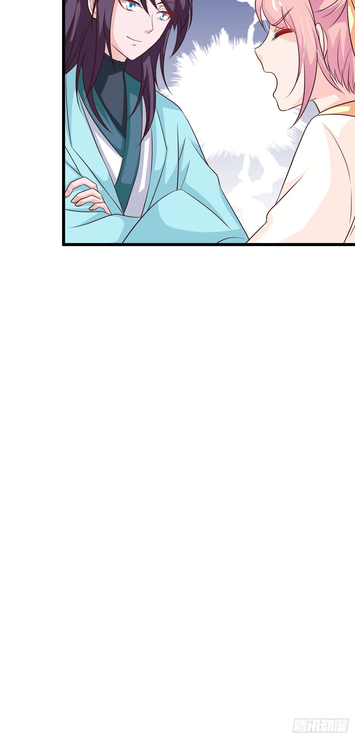 第94话-第94话