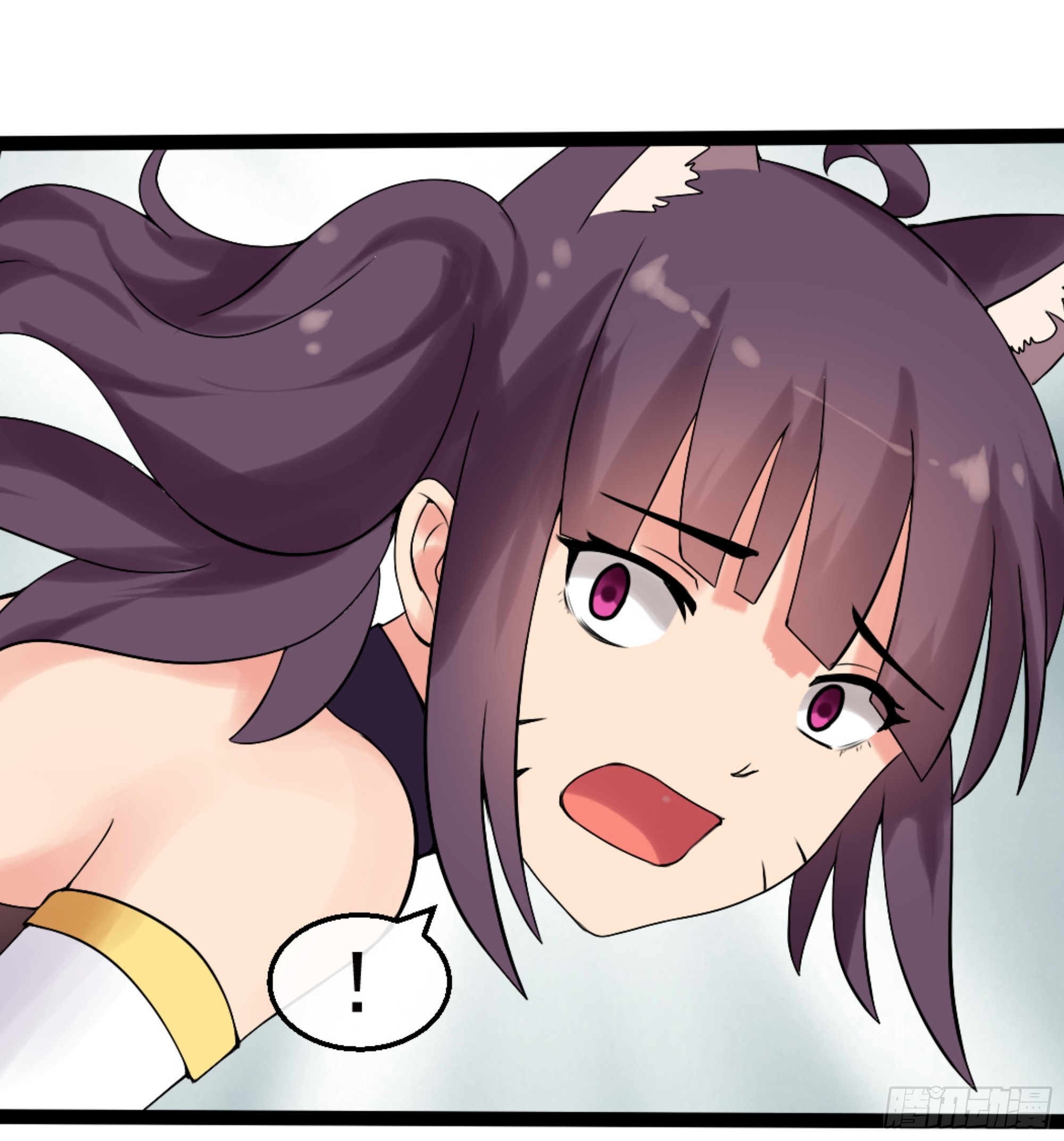 第39话 游戏结束-第40话