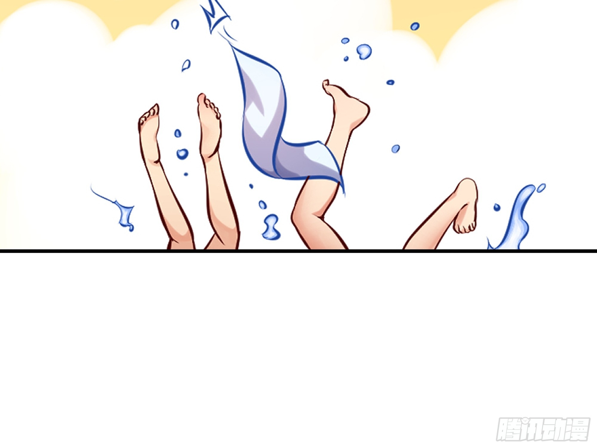 第5话 长夜难眠-第6话