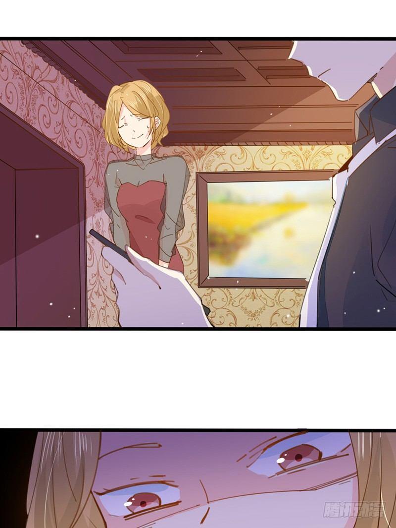 第17话 我要做主角啦-第18话