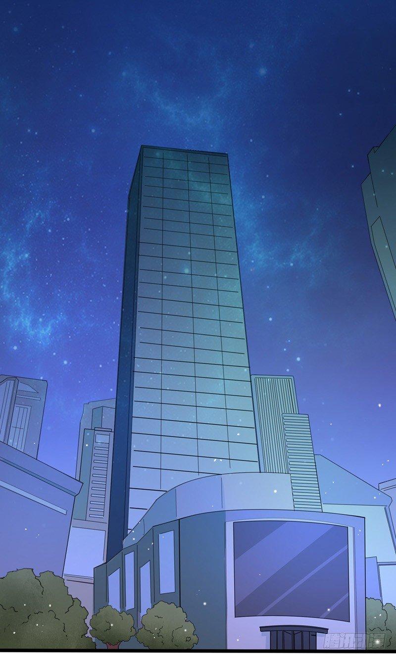 第17话 我要做主角啦-第18话
