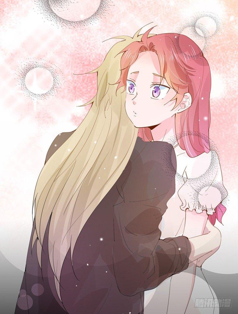 第27话 洗澡要穿衣服？-第28话