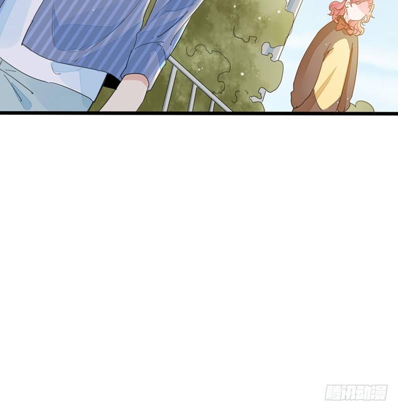 第7话  追求爱的真谛-第8话