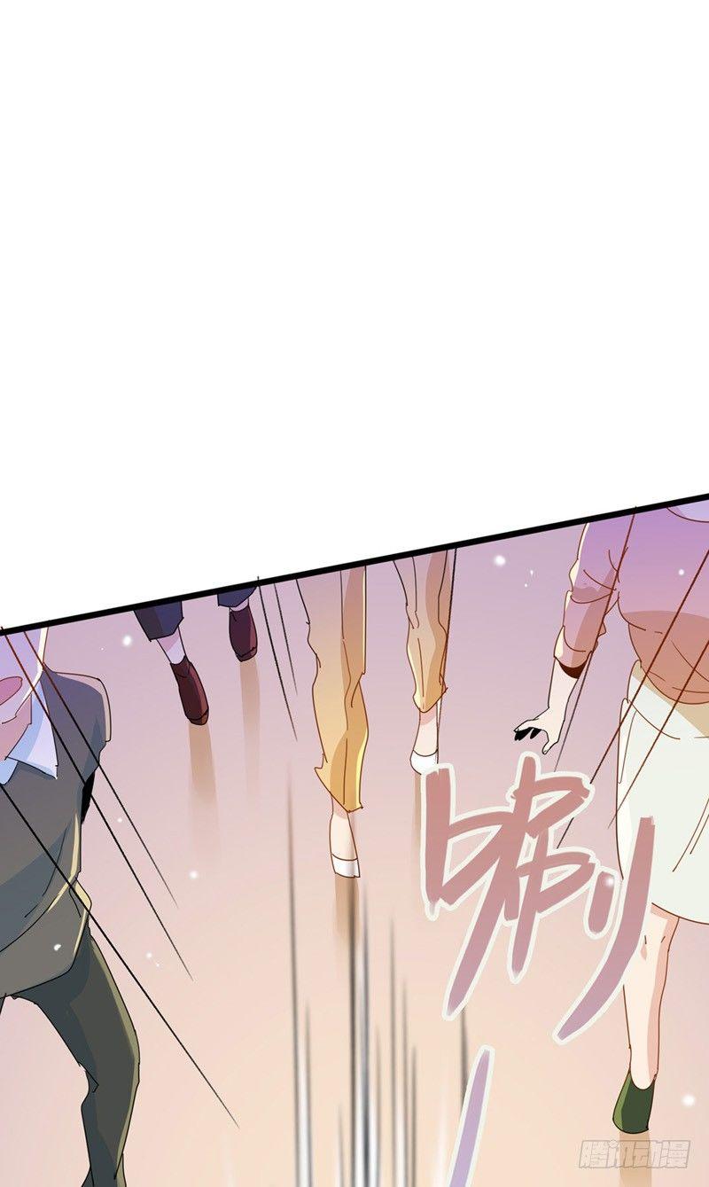 第9话 小爷带你吃香喝辣-第10话