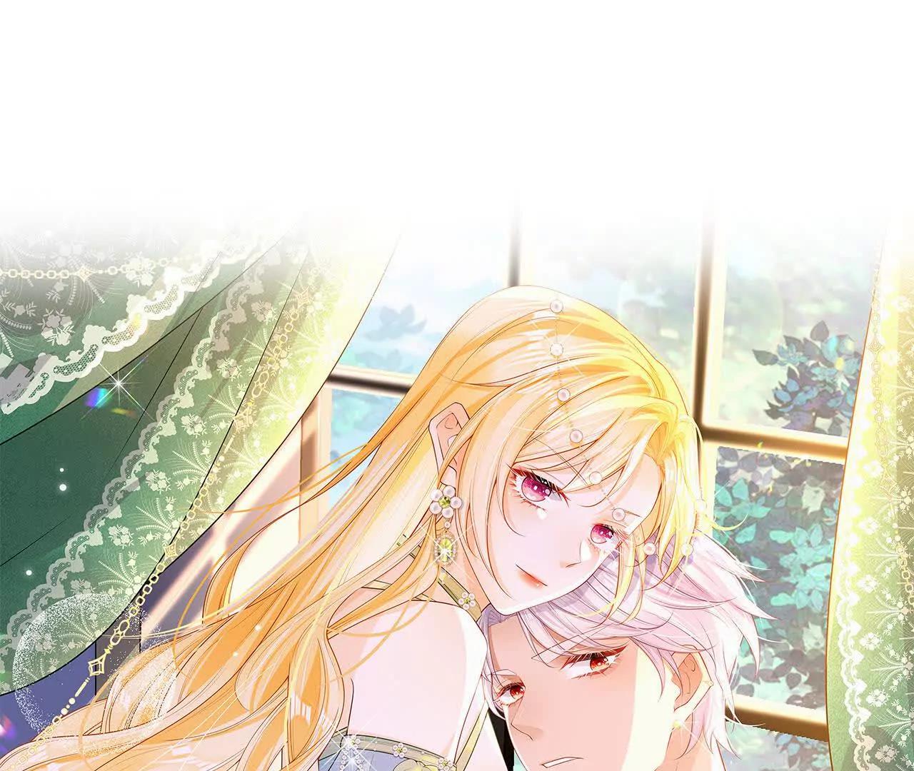 第101话 起死回生？(1/3)-第100话