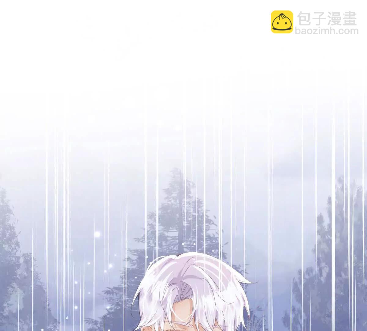 第101话 起死回生？(1/3)-第100话