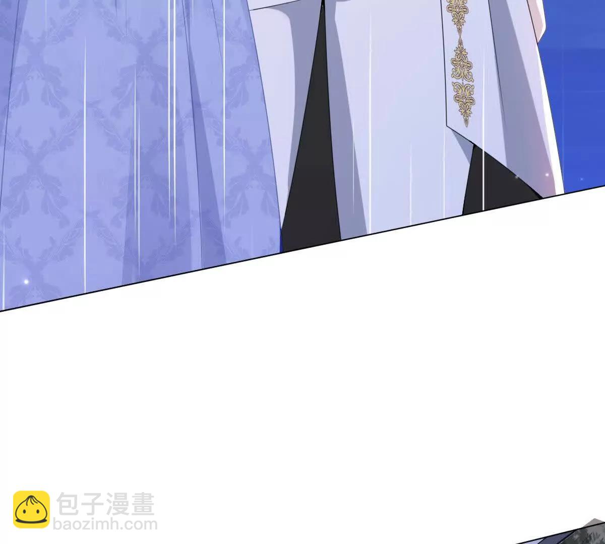 第101话 起死回生？(1/3)-第100话