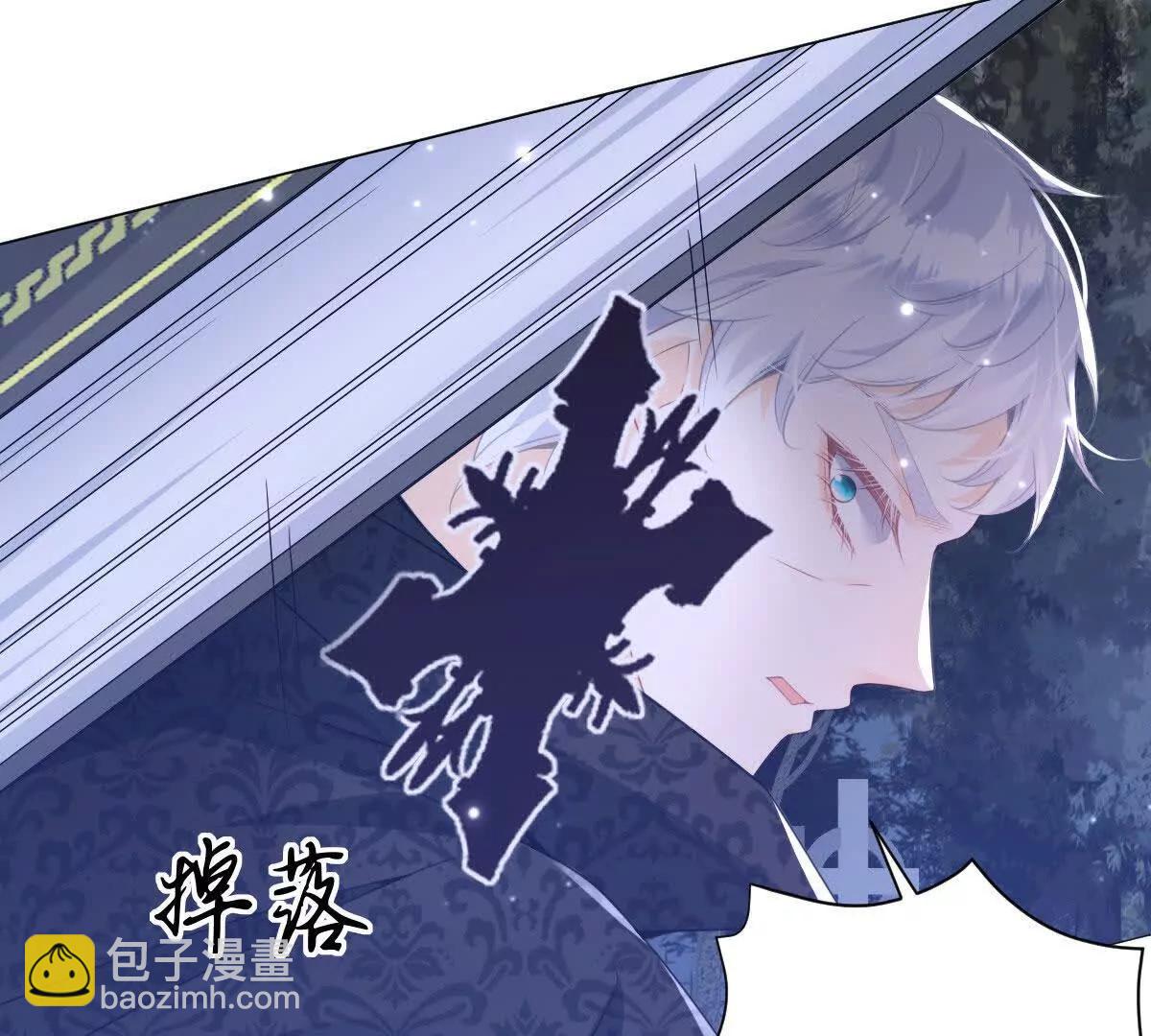 第101话 起死回生？(1/3)-第100话