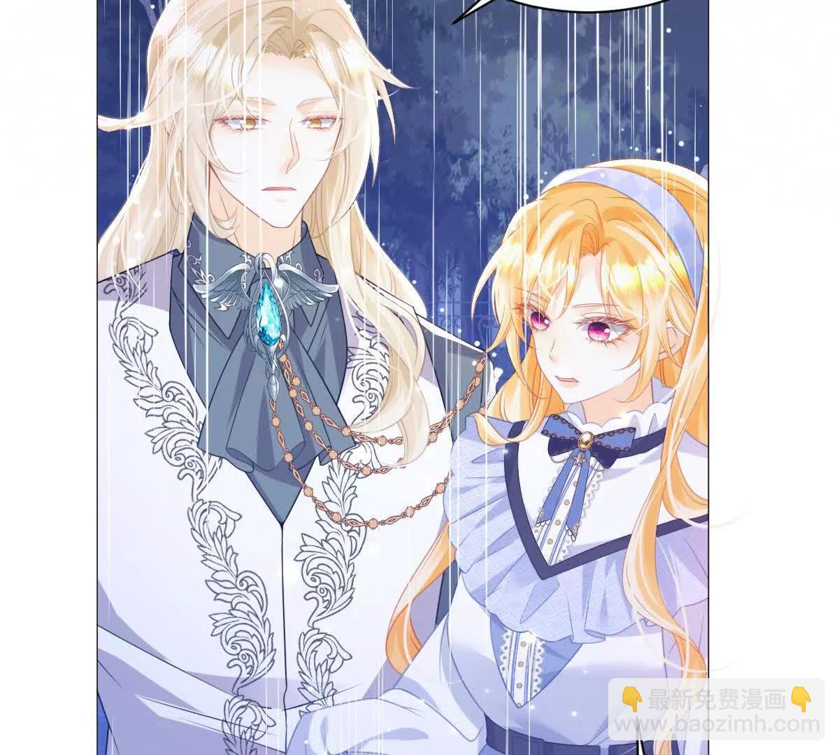 第101话 起死回生？(1/3)-第100话