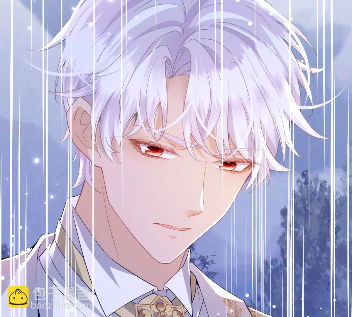 第101话 起死回生？(1/3)-第100话