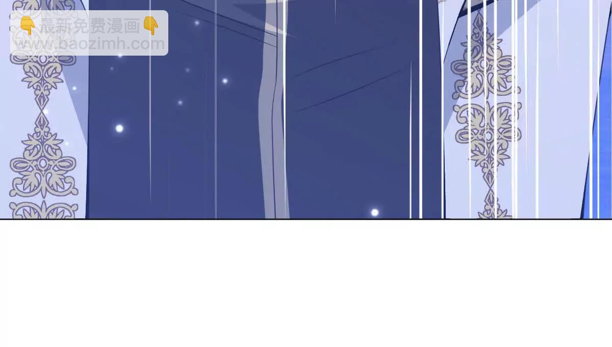 第101话 起死回生？(1/3)-第100话
