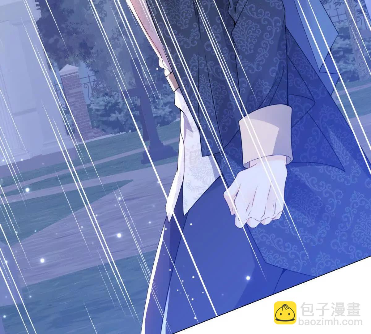 第101话 起死回生？(1/3)-第100话