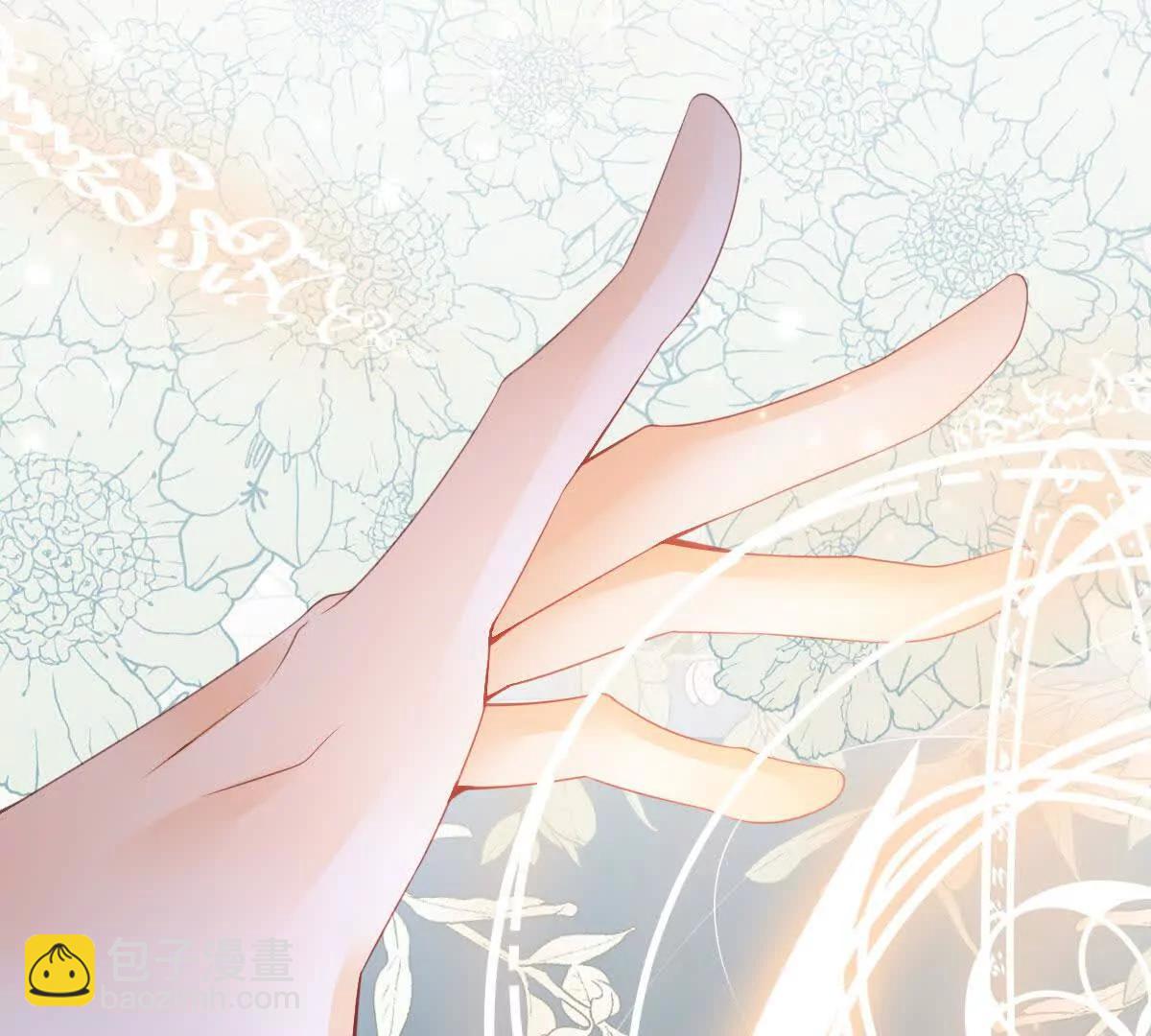 第101话 起死回生？(1/3)-第100话