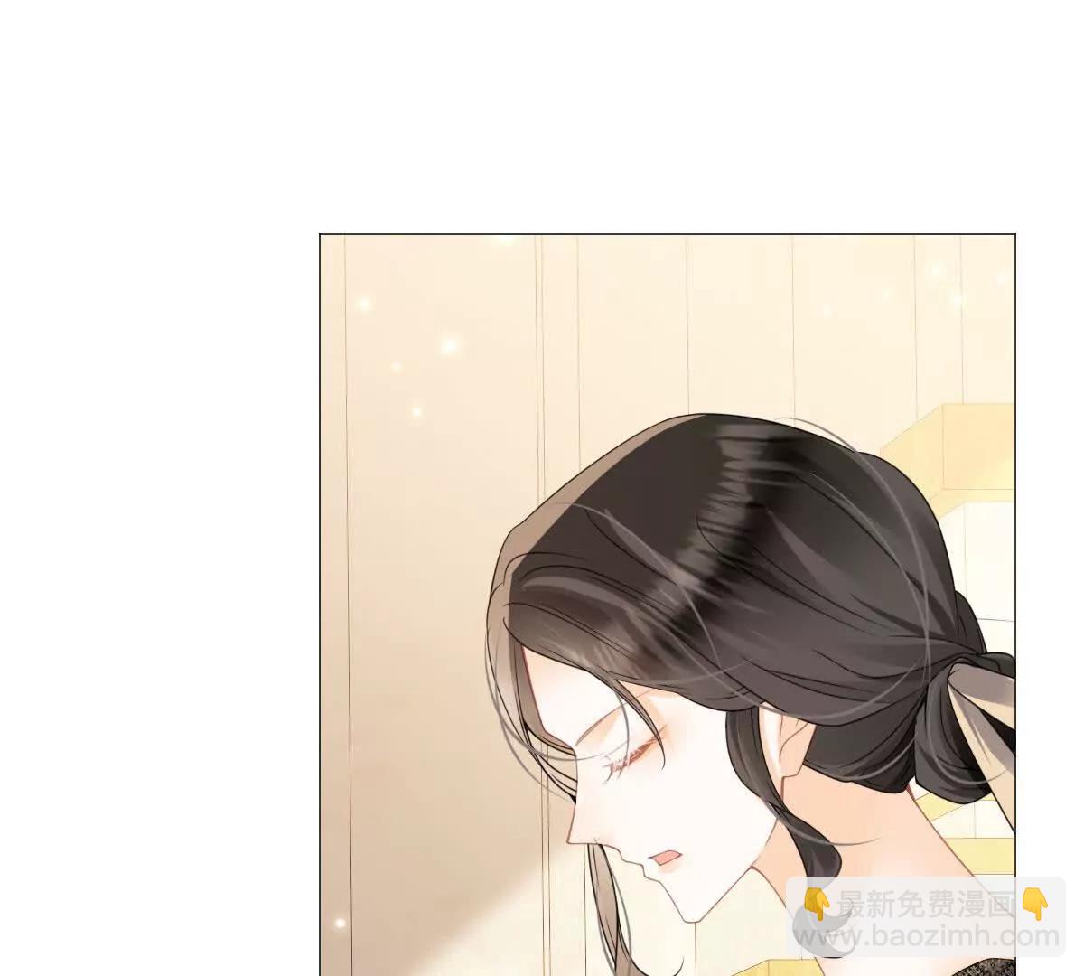 第107话 拜见王后(1/3)-第106话