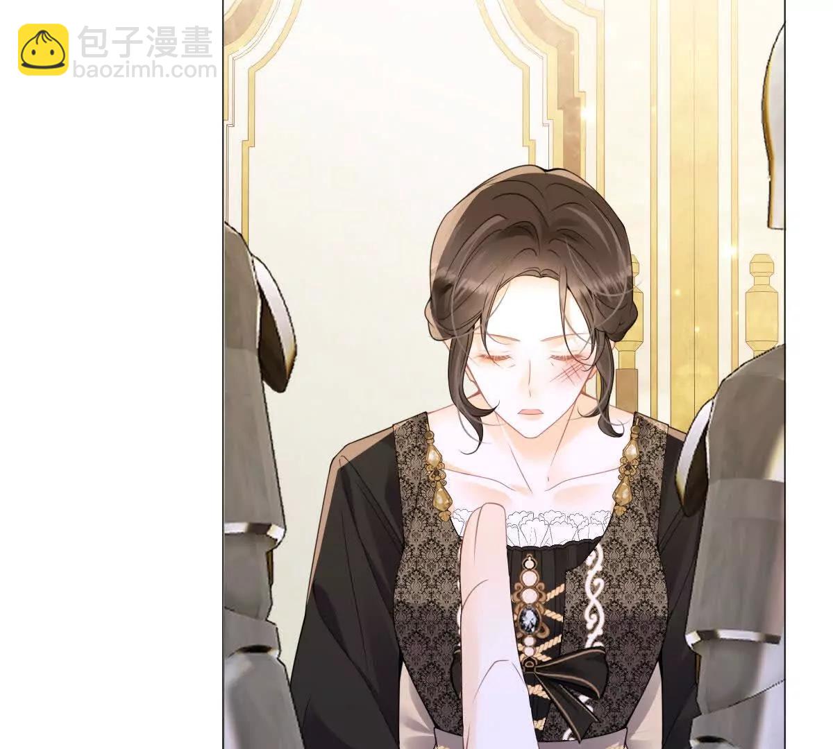 第107话 拜见王后(1/3)-第106话