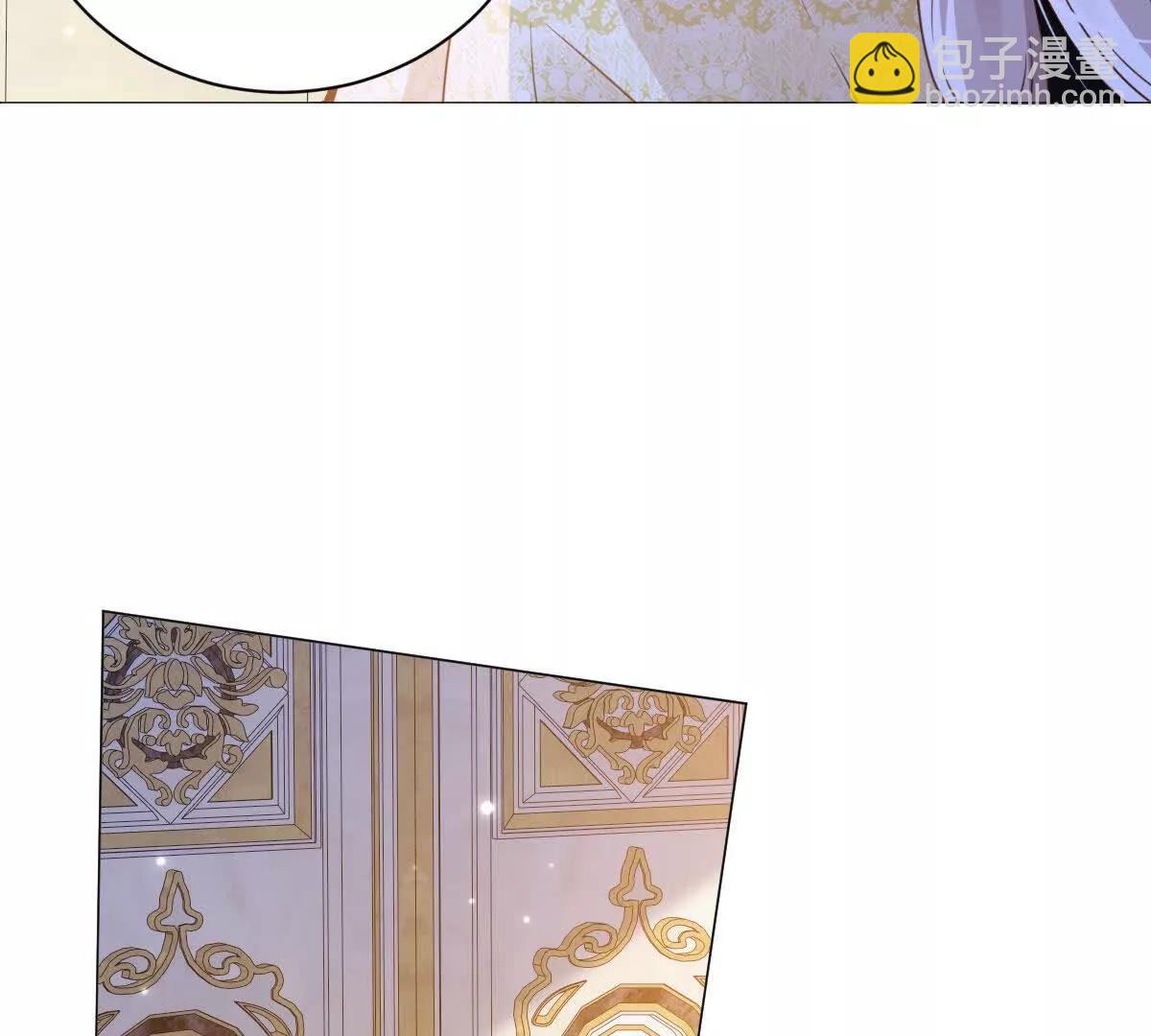 第107话 拜见王后(1/3)-第106话