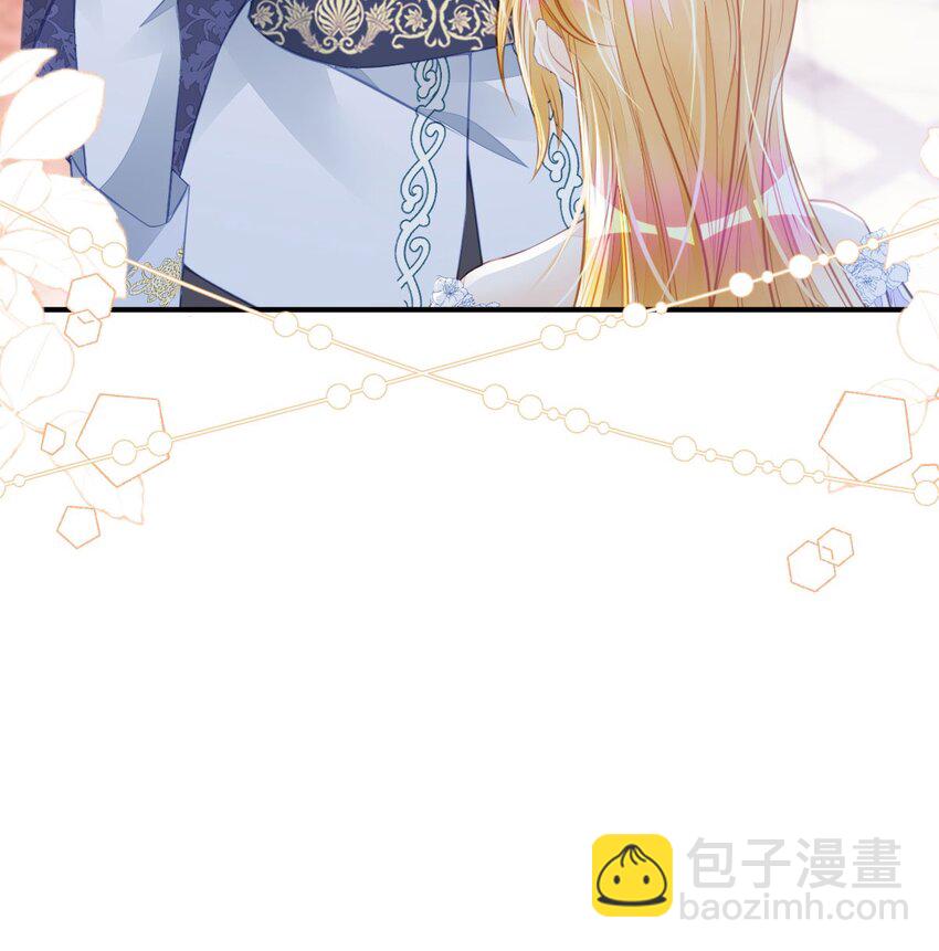 第18话 她居然对西尔一见钟情？(1/2)-第20话