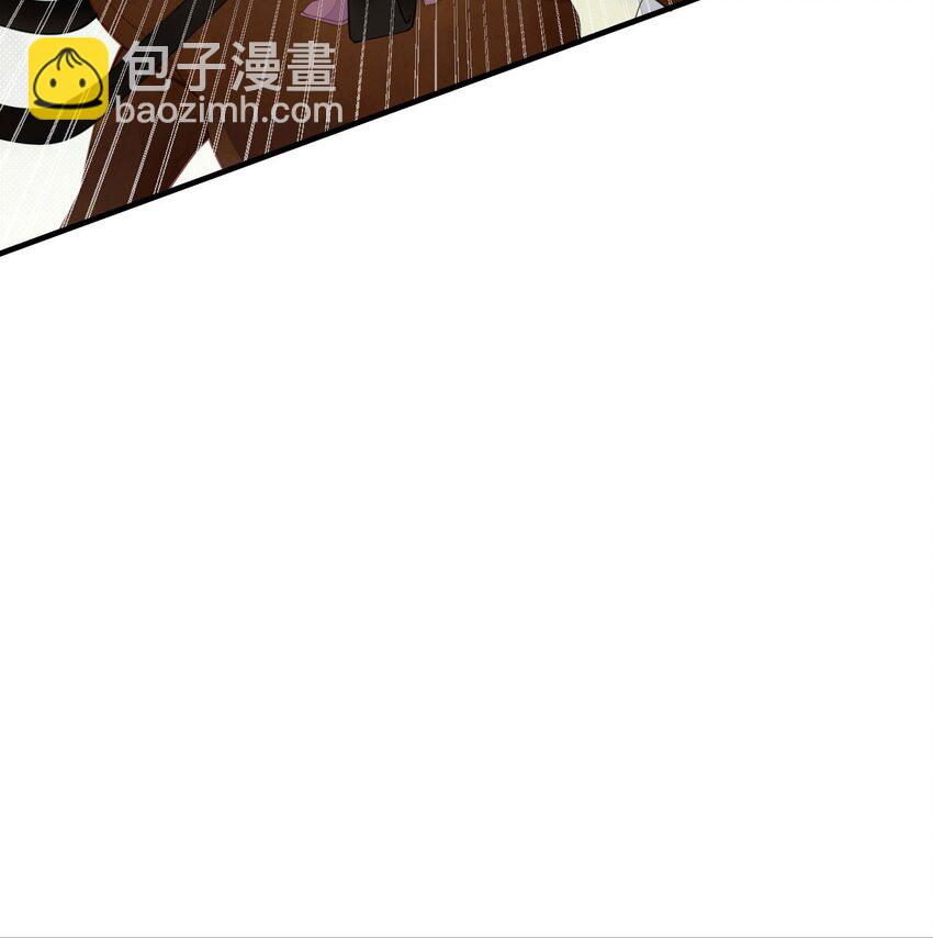 第40话 只要她高兴就行(1/2)-第42话