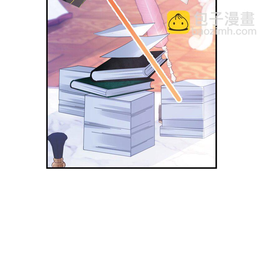 第8话 我是来还人情的(1/2)-第10话