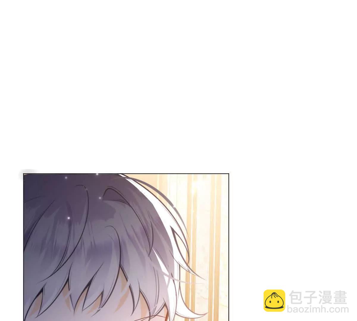 第93话 选哪个好呢(1/2)-第92话