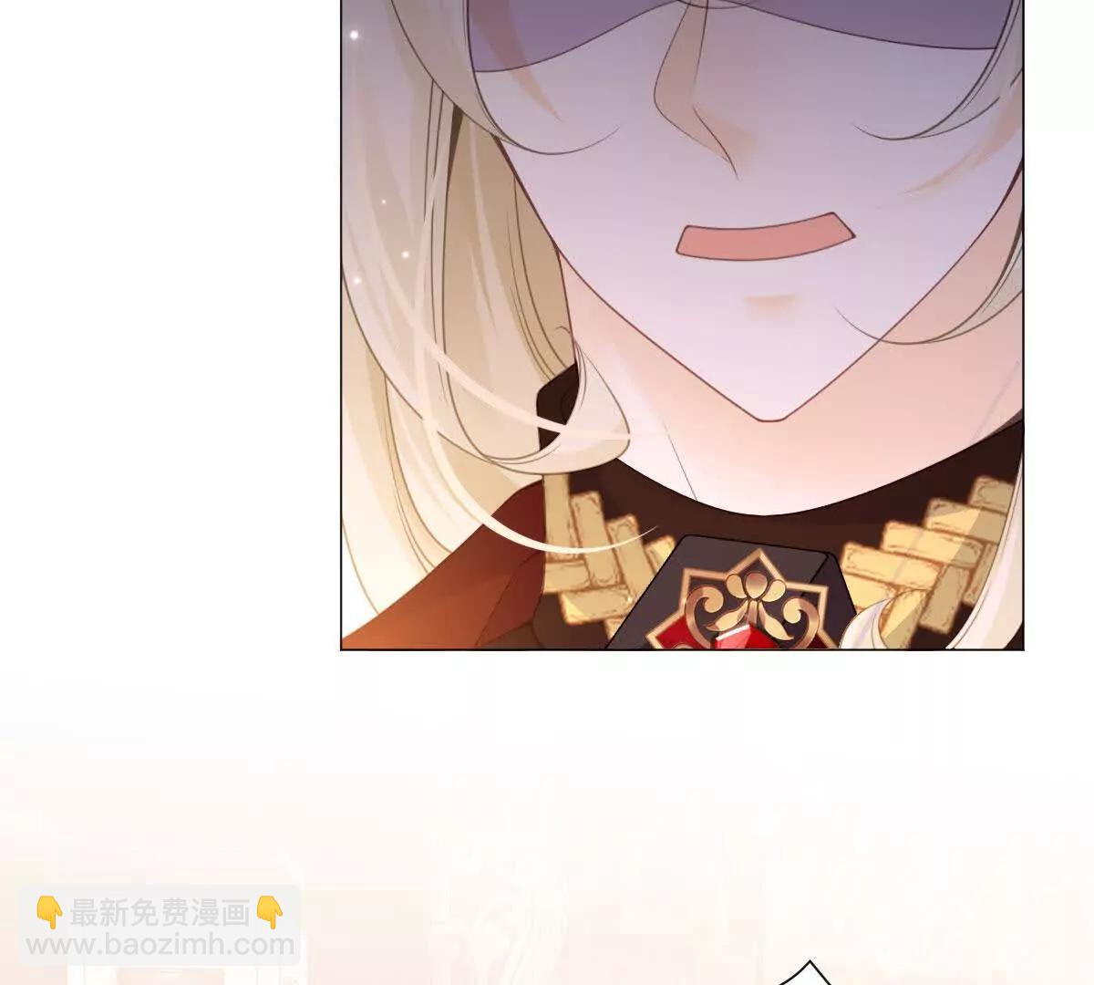 第95话 我的哥哥？(1/2)-第94话