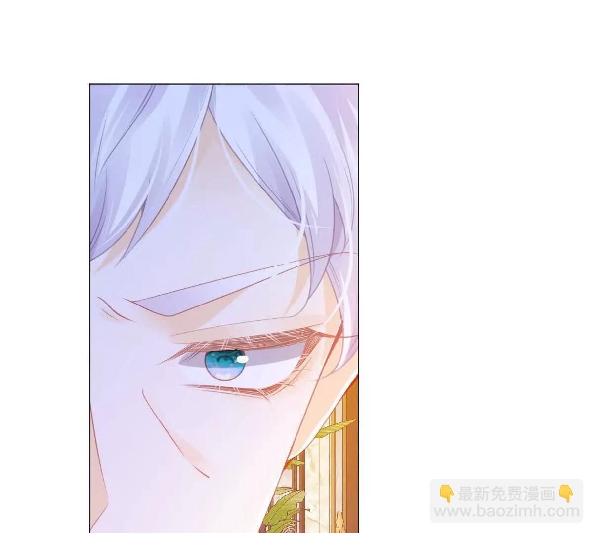 第97话 回到过去(1/2)-第96话