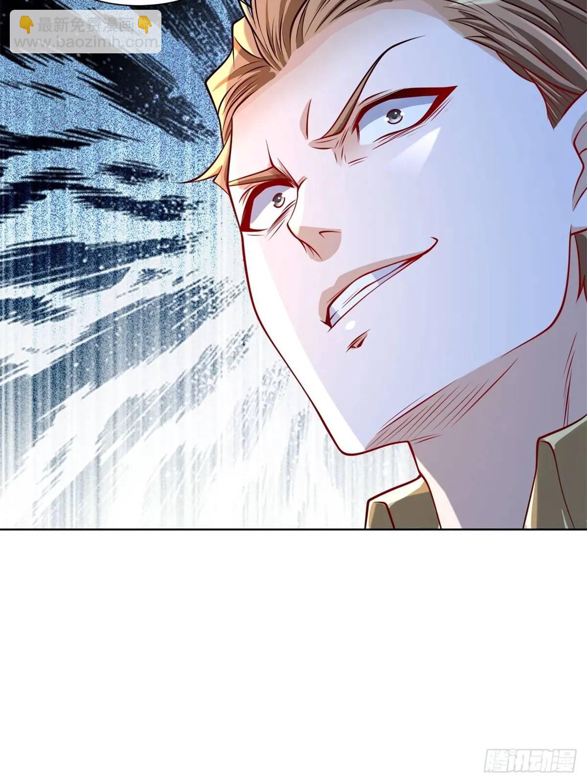 第52话 真龙之力-第54话