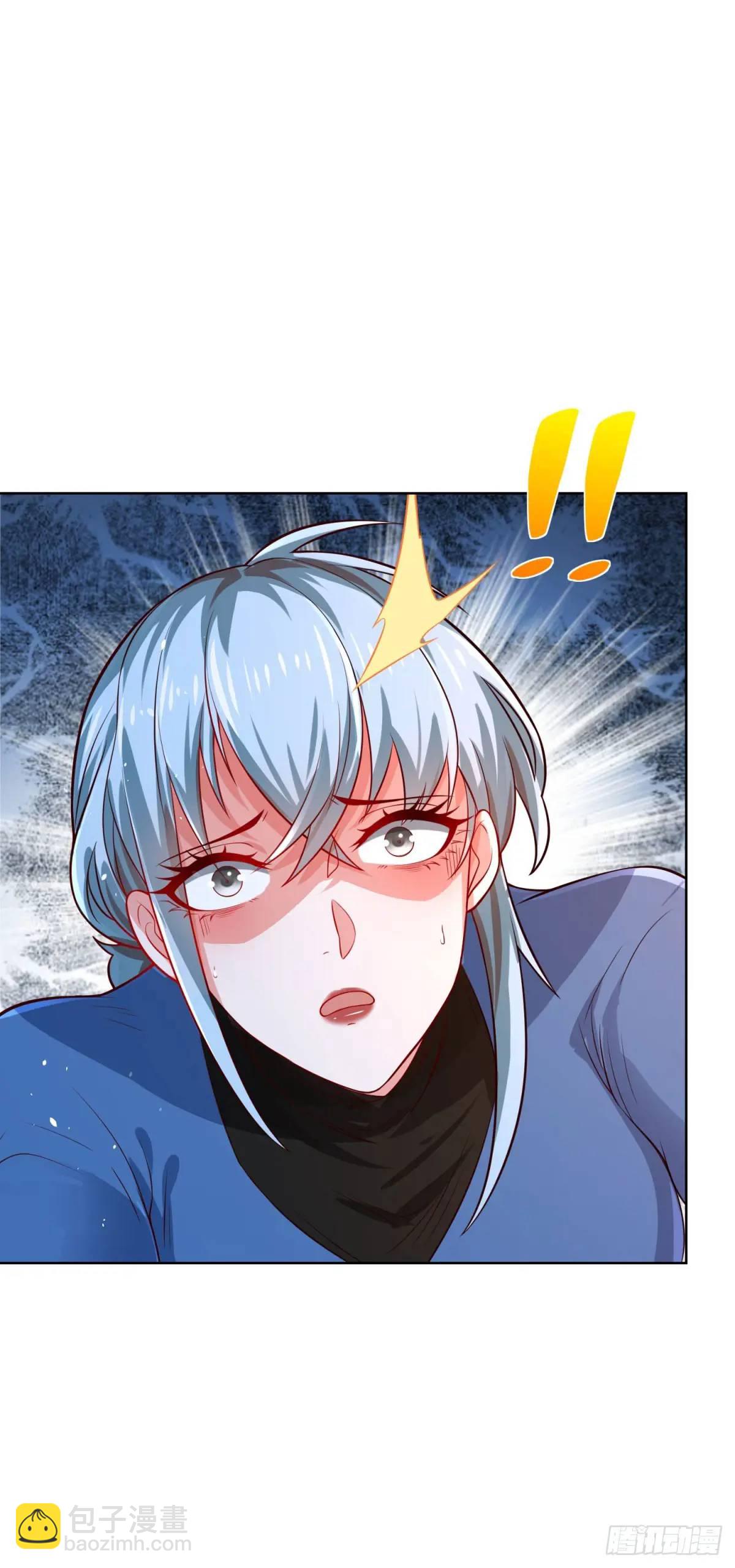 第66话 我不做大少已经很久了-第68话