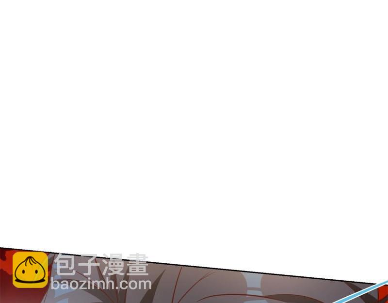 第96话 第95话 你也参与了(1/2)-第96话