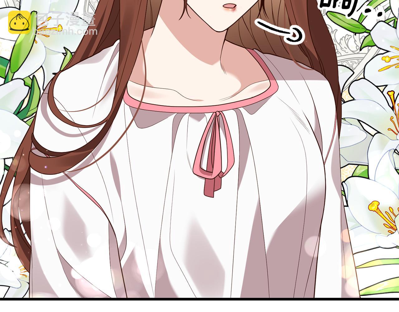 第1话 我重生了？(1/6)-第2话