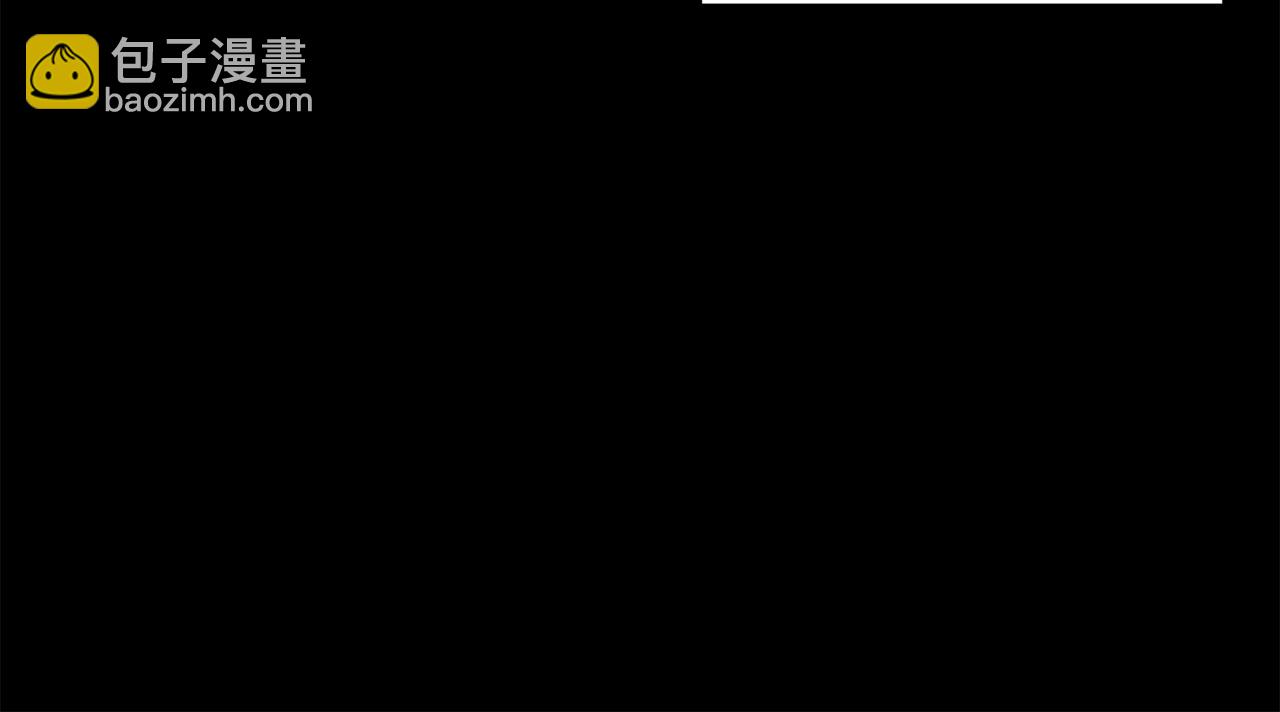第1话 我重生了？(1/6)-第2话