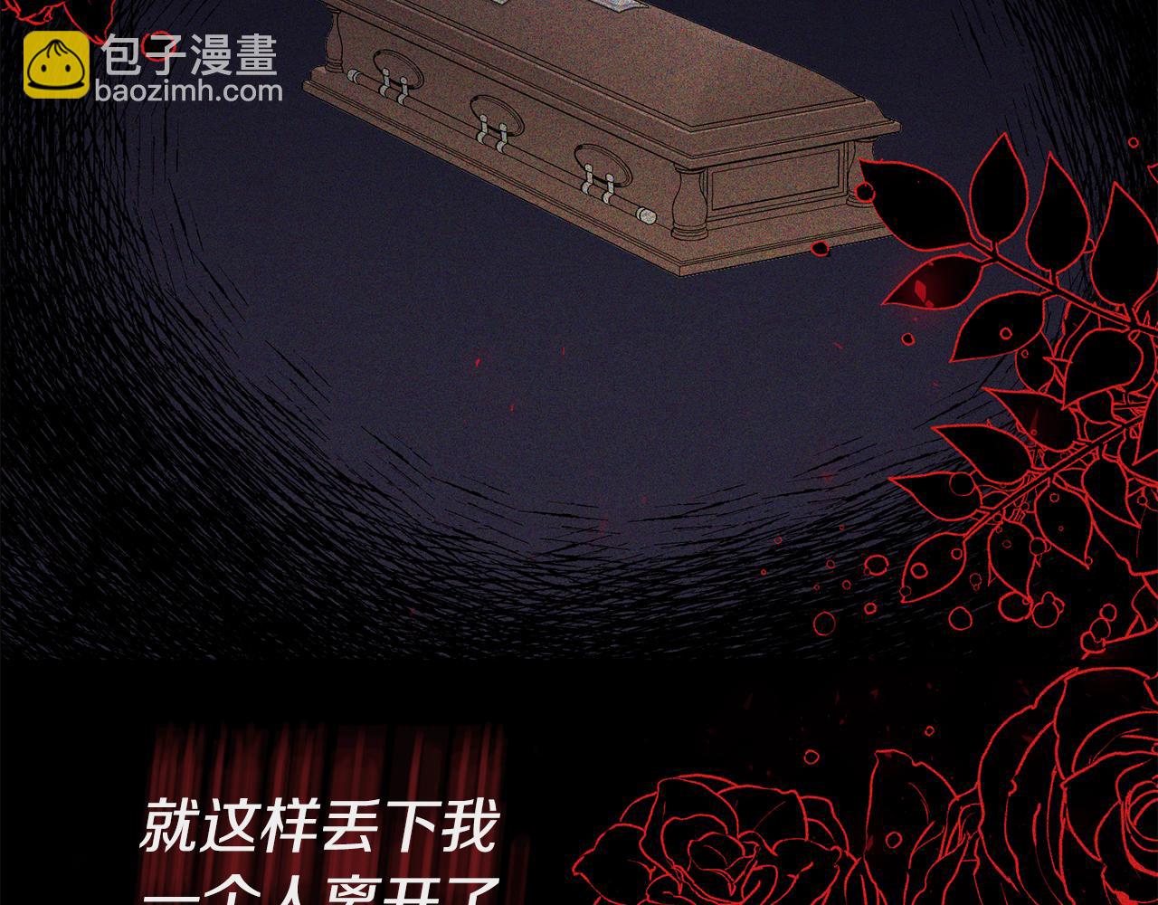 第1话 我重生了？(1/6)-第2话