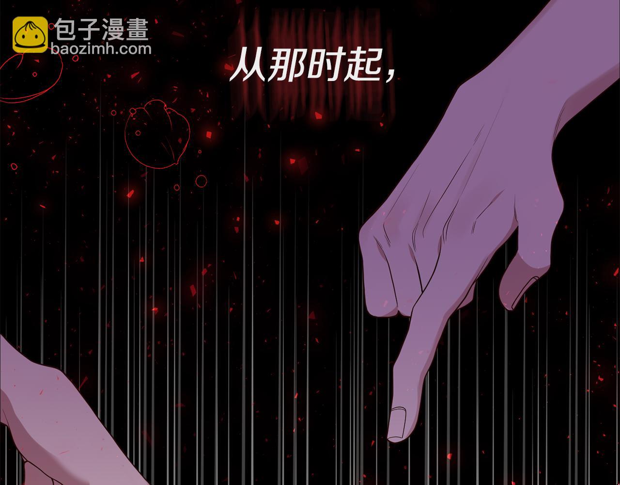 第1话 我重生了？(1/6)-第2话