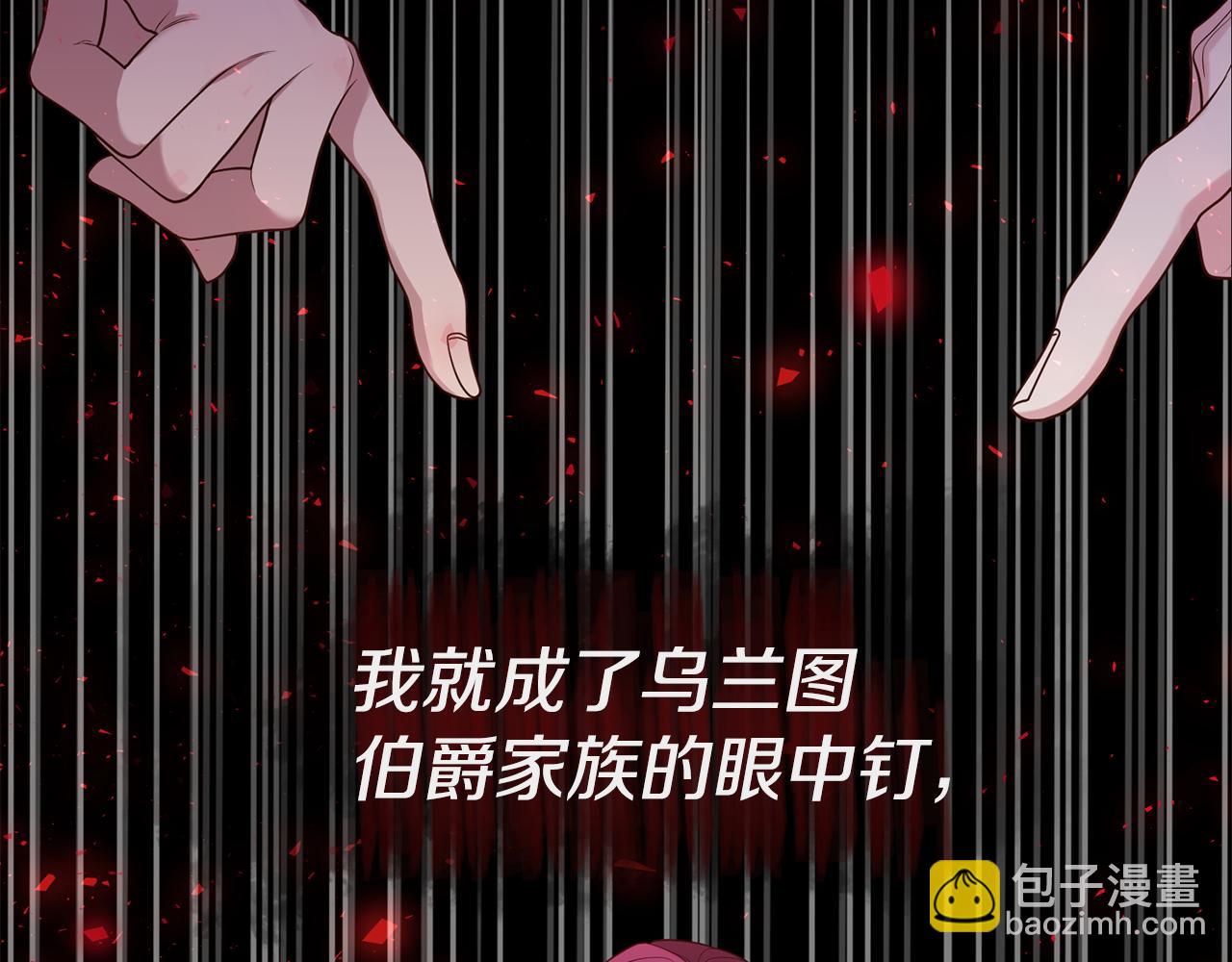 第1话 我重生了？(1/6)-第2话