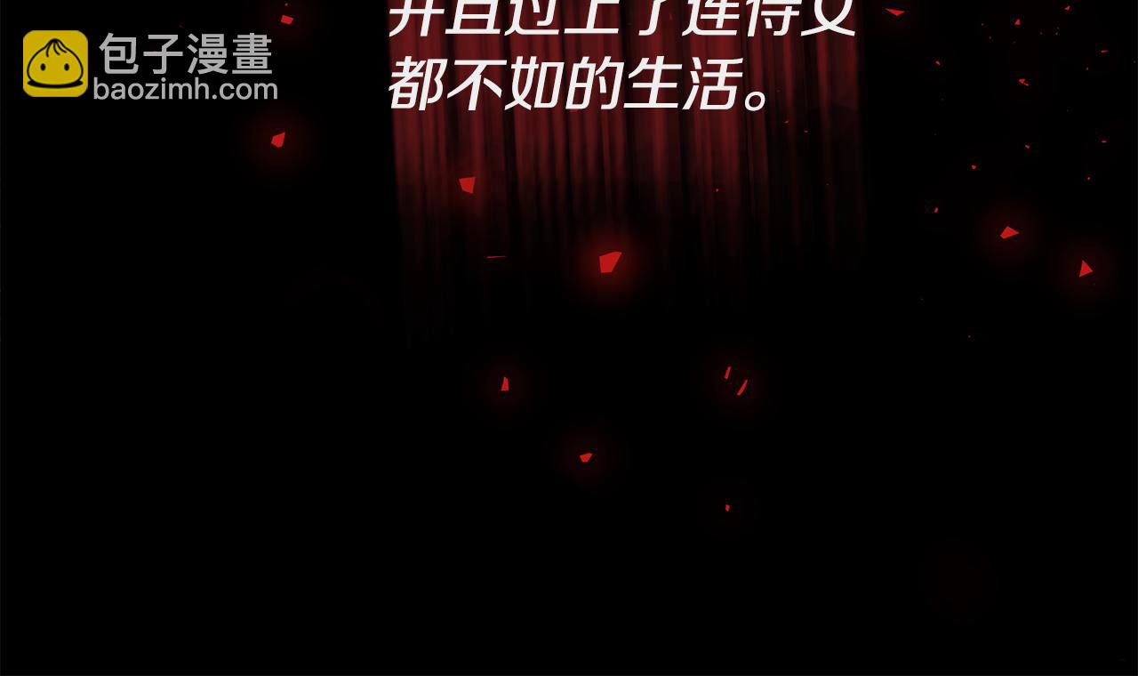 第1话 我重生了？(1/6)-第2话