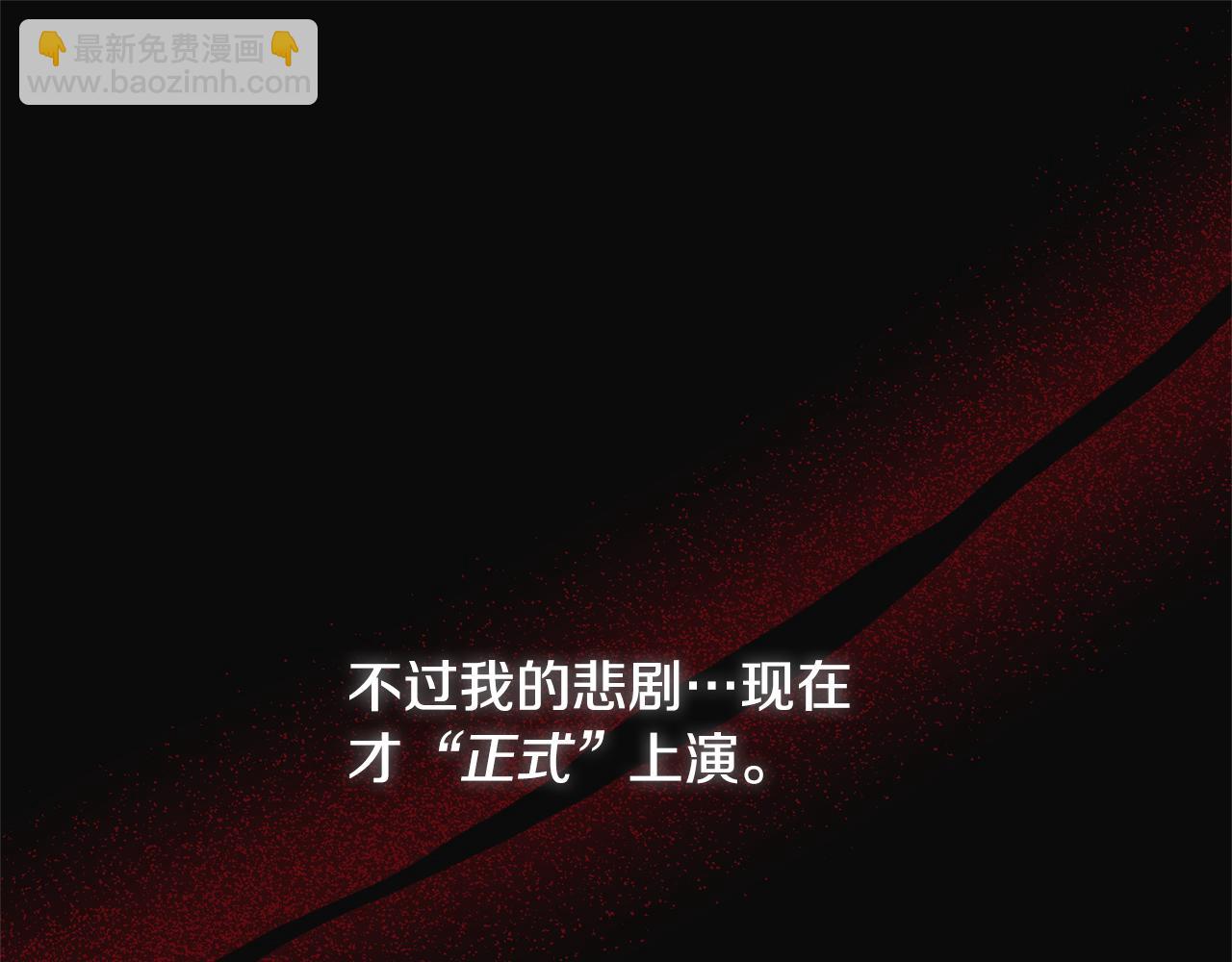第1话 我重生了？(1/6)-第2话