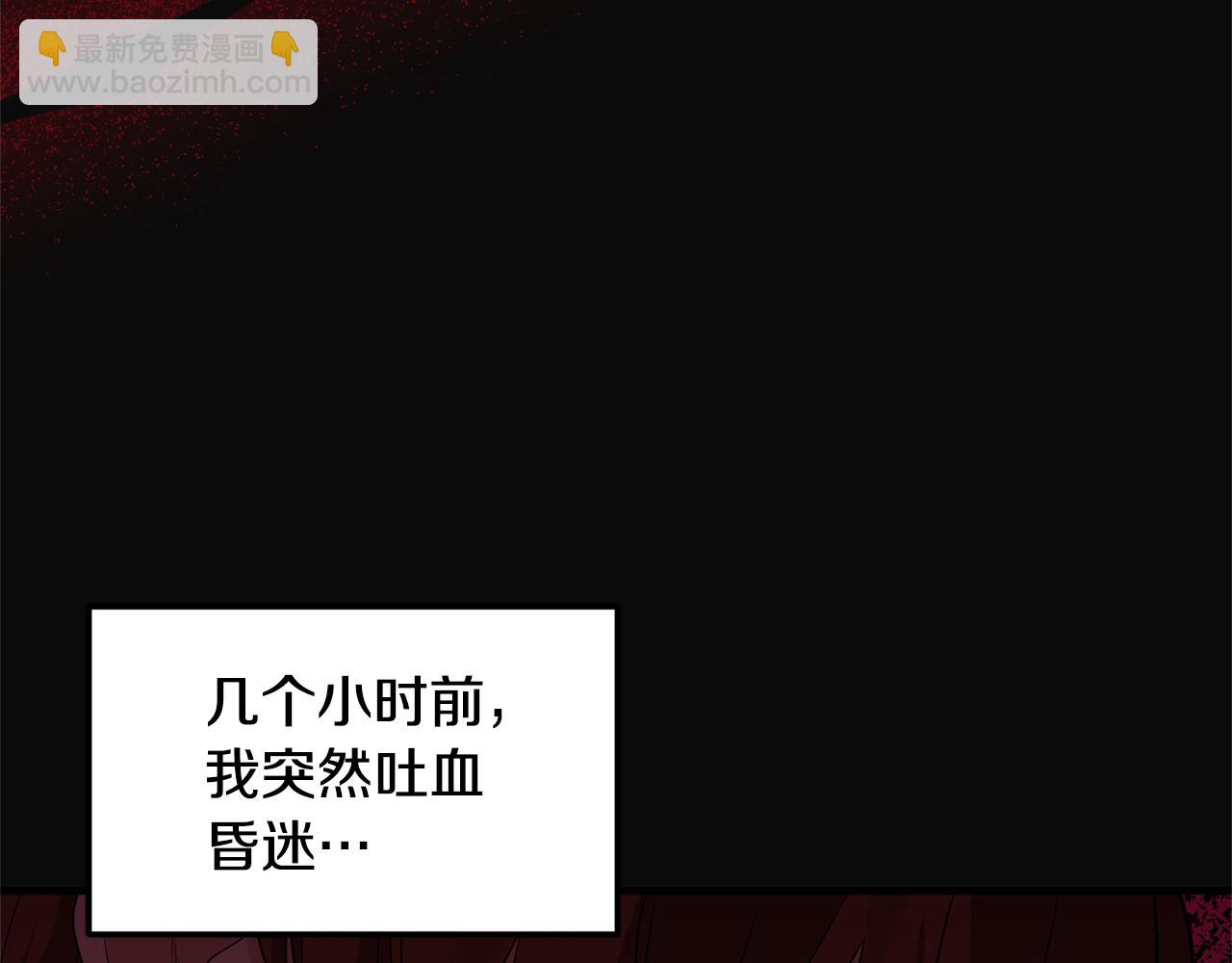 第1话 我重生了？(1/6)-第2话