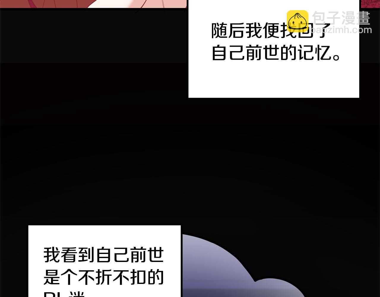 第1话 我重生了？(1/6)-第2话