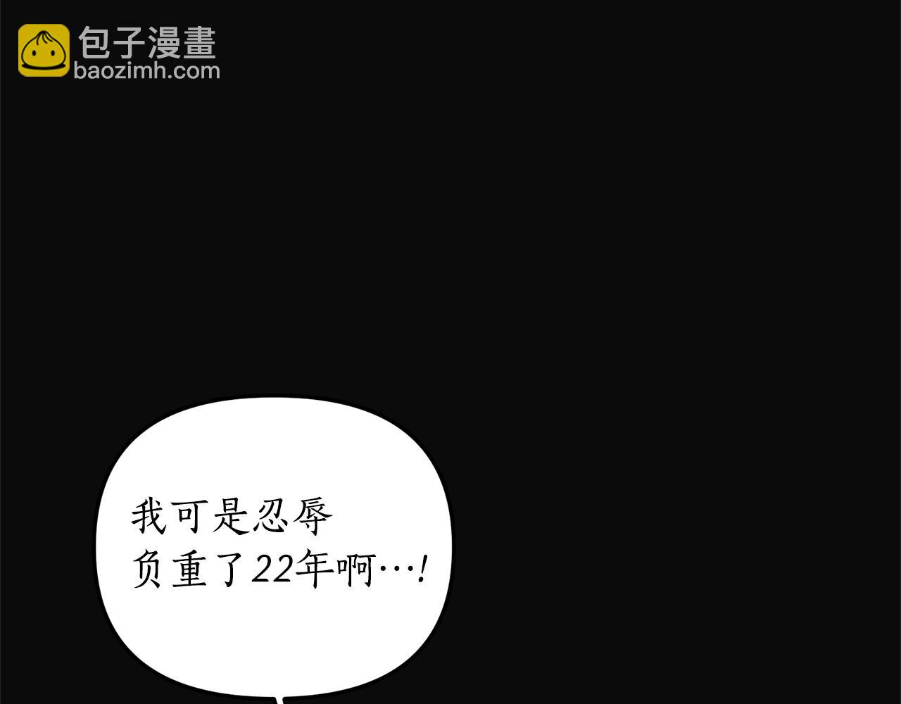 第1话 我重生了？(1/6)-第2话