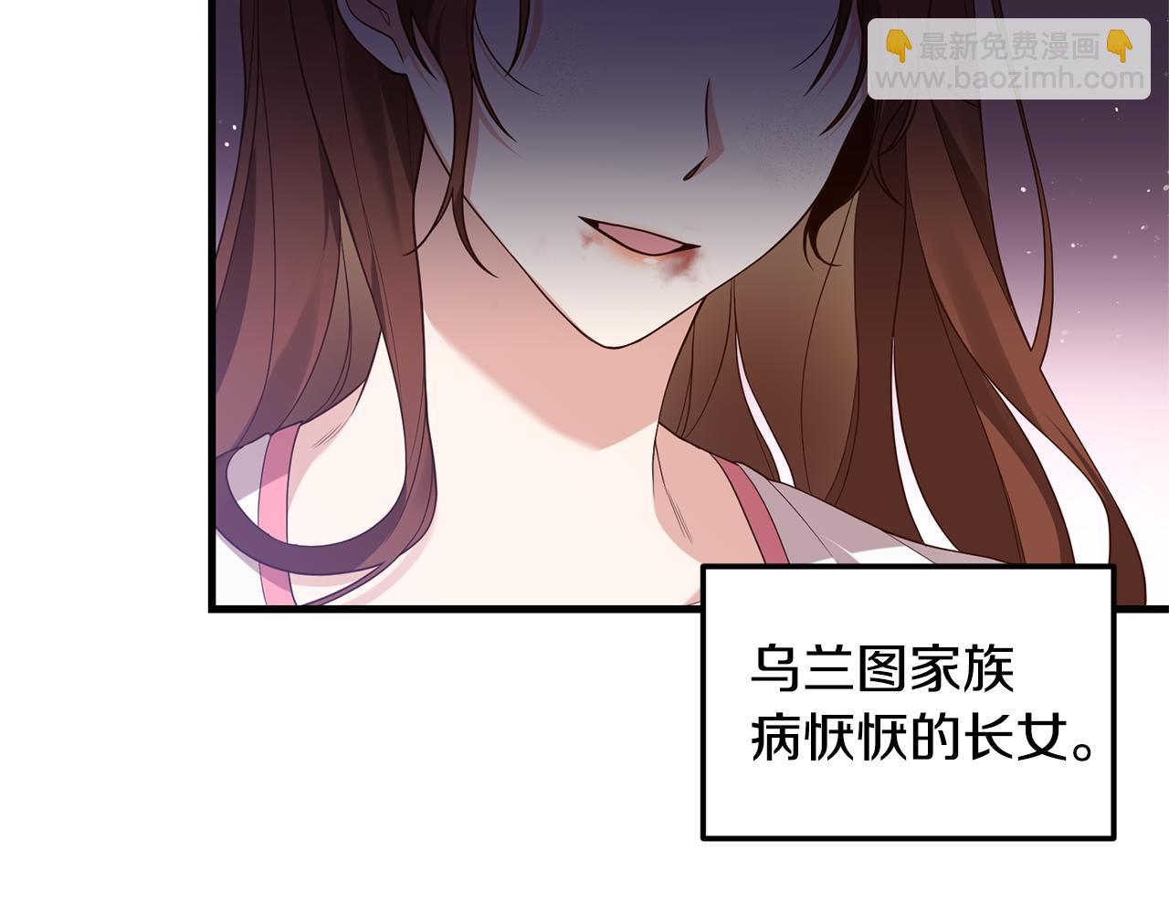 第1话 我重生了？(1/6)-第2话