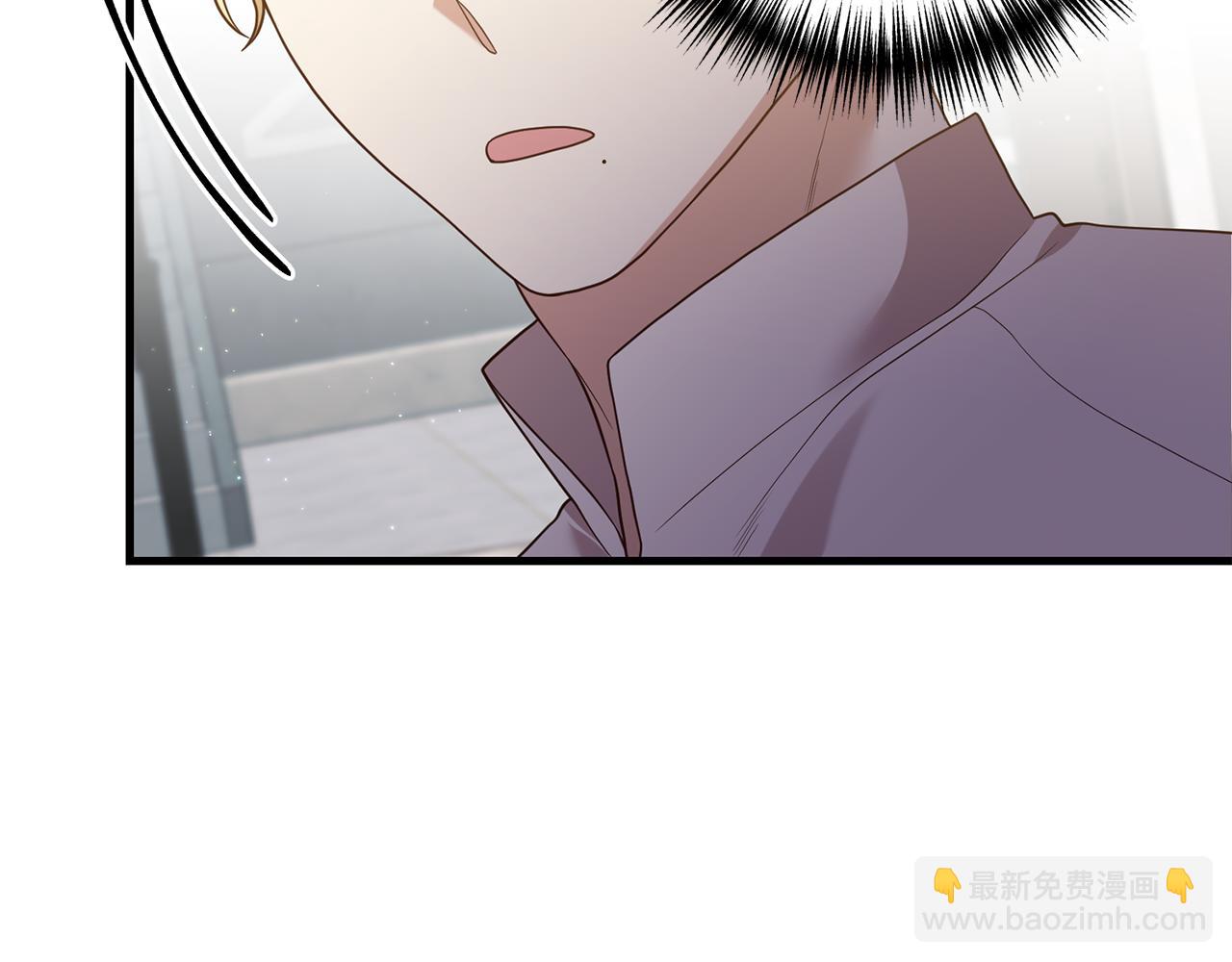 第15话 突生隔阂(1/4)-第16话