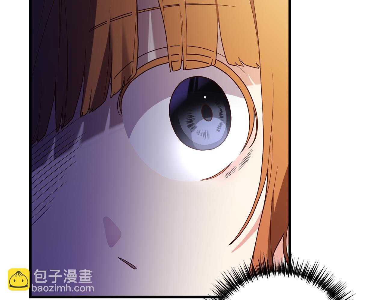 第19话 渣爹找上门(1/4)-第20话